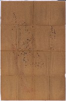 情報第五藏品圖，第214張