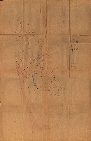 情報第五藏品圖，第215張