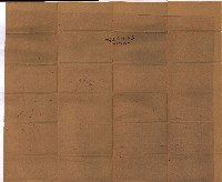 情報第五藏品圖，第217張