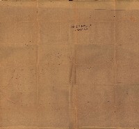 情報第五藏品圖，第218張