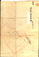 情報第五藏品圖，第346張