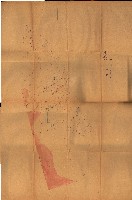 情報第五藏品圖，第348張