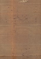 州有建物使用許可綴（臺灣南方協會使用建物）藏品圖，第16張