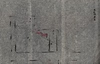 州有建物綴
（昭和十一年度）藏品圖，第74張