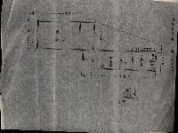 州有建物綴
（昭和十一年度）藏品圖，第75張