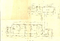 州有建物綴
（昭和十一年度）藏品圖，第177張