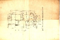 州有建物綴
（昭和十一年度）藏品圖，第184張