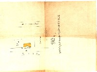 州有建物綴
（昭和十一年度）藏品圖，第185張