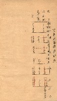 公用、公共用財產用途廢止書類藏品圖，第5張