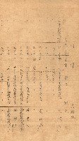 公用、公共用財產用途廢止書類藏品圖，第9張