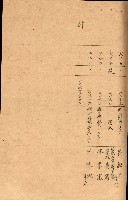 公用、公共用財產用途廢止書類藏品圖，第10張