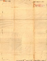 公用、公共用財產用途廢止書類藏品圖，第21張