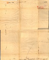 公用、公共用財產用途廢止書類藏品圖，第22張