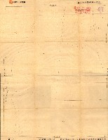 公用、公共用財產用途廢止書類藏品圖，第23張