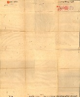 公用、公共用財產用途廢止書類藏品圖，第24張