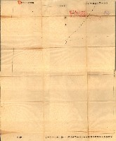 公用、公共用財產用途廢止書類藏品圖，第25張
