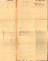 公用、公共用財產用途廢止書類藏品圖，第28張