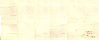 公用、公共用財產用途廢止書類藏品圖，第31張