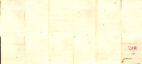 公用、公共用財產用途廢止書類藏品圖，第32張