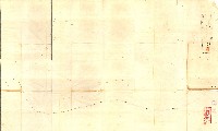 公用、公共用財產用途廢止書類藏品圖，第34張