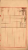 公用、公共用財產用途廢止書類藏品圖，第59張