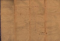 公用、公共用財產用途廢止書類藏品圖，第63張