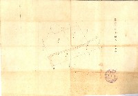 公用、公共用財產用途廢止書類藏品圖，第71張