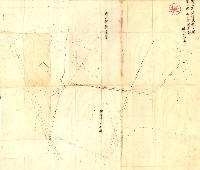 大寮用地藏品圖，第45張