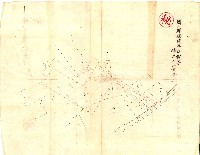 大寮用地藏品圖，第46張