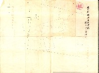 大寮用地藏品圖，第47張