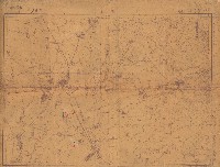 大寮用地藏品圖，第48張