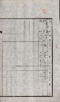土地賣渡承諾書綴－完結
（阿公店溪治水工事用地－第一回買收）藏品圖，第11張