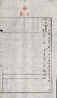 土地賣渡承諾書綴－完結
（阿公店溪治水工事用地－第一回買收）藏品圖，第54張