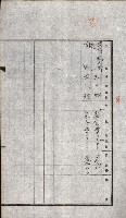 土地賣渡承諾書綴－完結
（阿公店溪治水工事用地－第一回買收）藏品圖，第95張