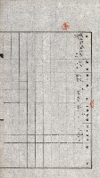土地賣渡承諾書綴－完結
（阿公店溪治水工事用地－第一回買收）藏品圖，第134張