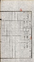 土地賣渡承諾書綴－完結
（阿公店溪治水工事用地－第一回買收）藏品圖，第140張