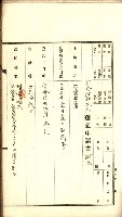土地賣渡承諾書綴－完結
（阿公店溪治水工事用地－第一回買收）藏品圖，第148張