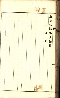 土地賣渡承諾書綴－完結
（阿公店溪治水工事用地－第一回買收）藏品圖，第161張