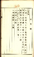 土地賣渡承諾書綴－完結
（阿公店溪治水工事用地－第一回買收）藏品圖，第162張