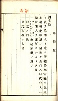 土地賣渡承諾書綴－完結
（阿公店溪治水工事用地－第一回買收）藏品圖，第174張