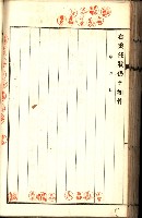 土地賣渡承諾書綴－完結
（阿公店溪治水工事用地－第一回買收）藏品圖，第182張