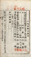 土地賣渡承諾書綴－完結
（阿公店溪治水工事用地－第一回買收）藏品圖，第198張