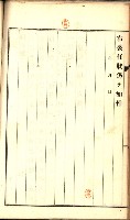 土地賣渡承諾書綴－完結
（阿公店溪治水工事用地－第一回買收）藏品圖，第210張