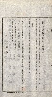 土地賣渡承諾書綴－完結
（阿公店溪治水工事用地－第一回買收）藏品圖，第215張