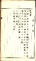 土地賣渡承諾書綴－完結
（阿公店溪治水工事用地－第一回買收）藏品圖，第217張