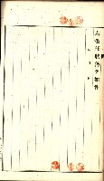 土地賣渡承諾書綴－完結
（阿公店溪治水工事用地－第一回買收）藏品圖，第223張