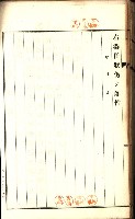 土地賣渡承諾書綴－完結
（阿公店溪治水工事用地－第一回買收）藏品圖，第228張