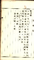土地賣渡承諾書綴－完結
（阿公店溪治水工事用地－第一回買收）藏品圖，第229張