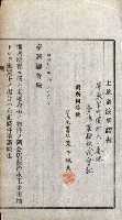 土地賣渡承諾書綴－完結
（阿公店溪治水工事用地－第一回買收）藏品圖，第267張