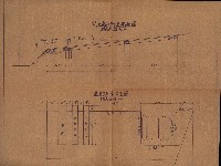 國有財產準貸付許可綴－高雄州高雄市
（昭和十七年度）藏品圖，第225張